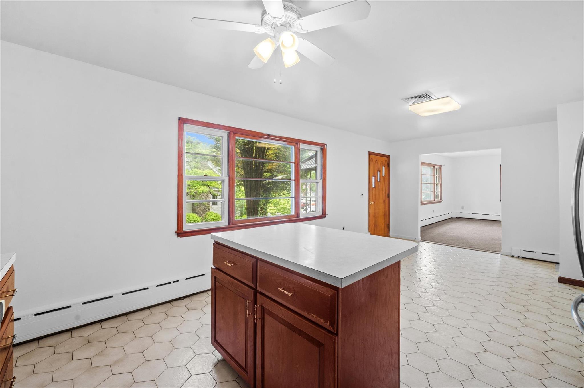 420 Nelson Avenue, Peekskill, New York image 14