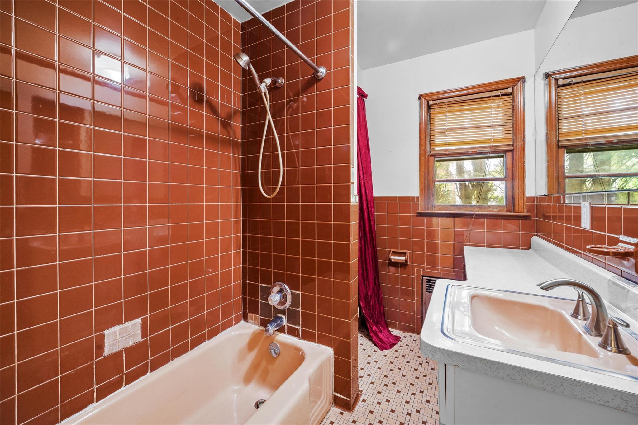 420 Nelson Avenue, Peekskill, New York image 24