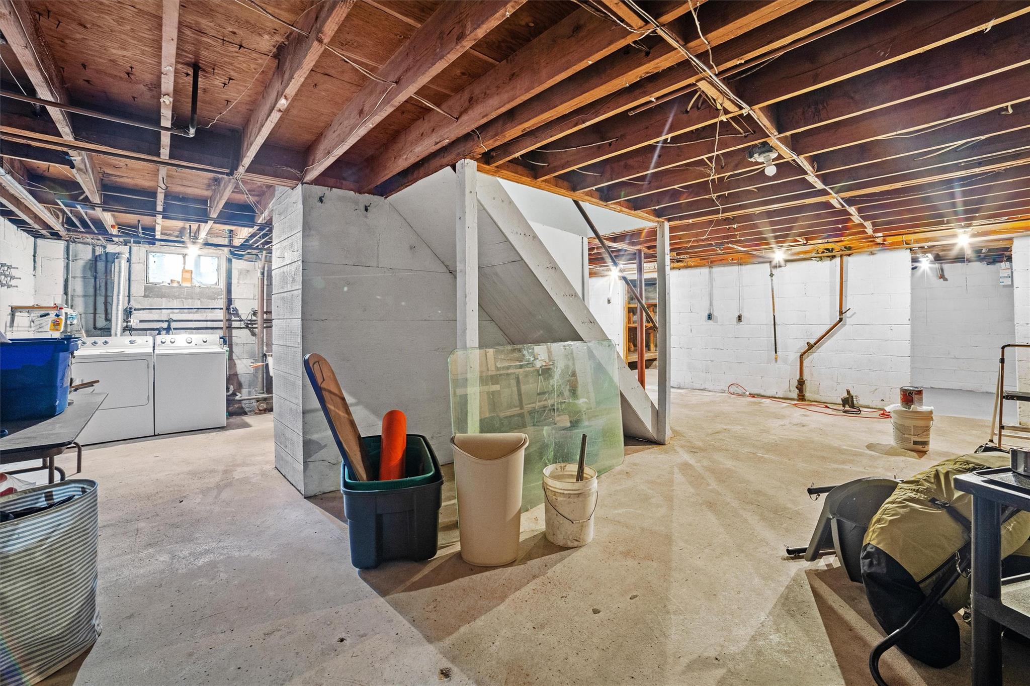 420 Nelson Avenue, Peekskill, New York image 29