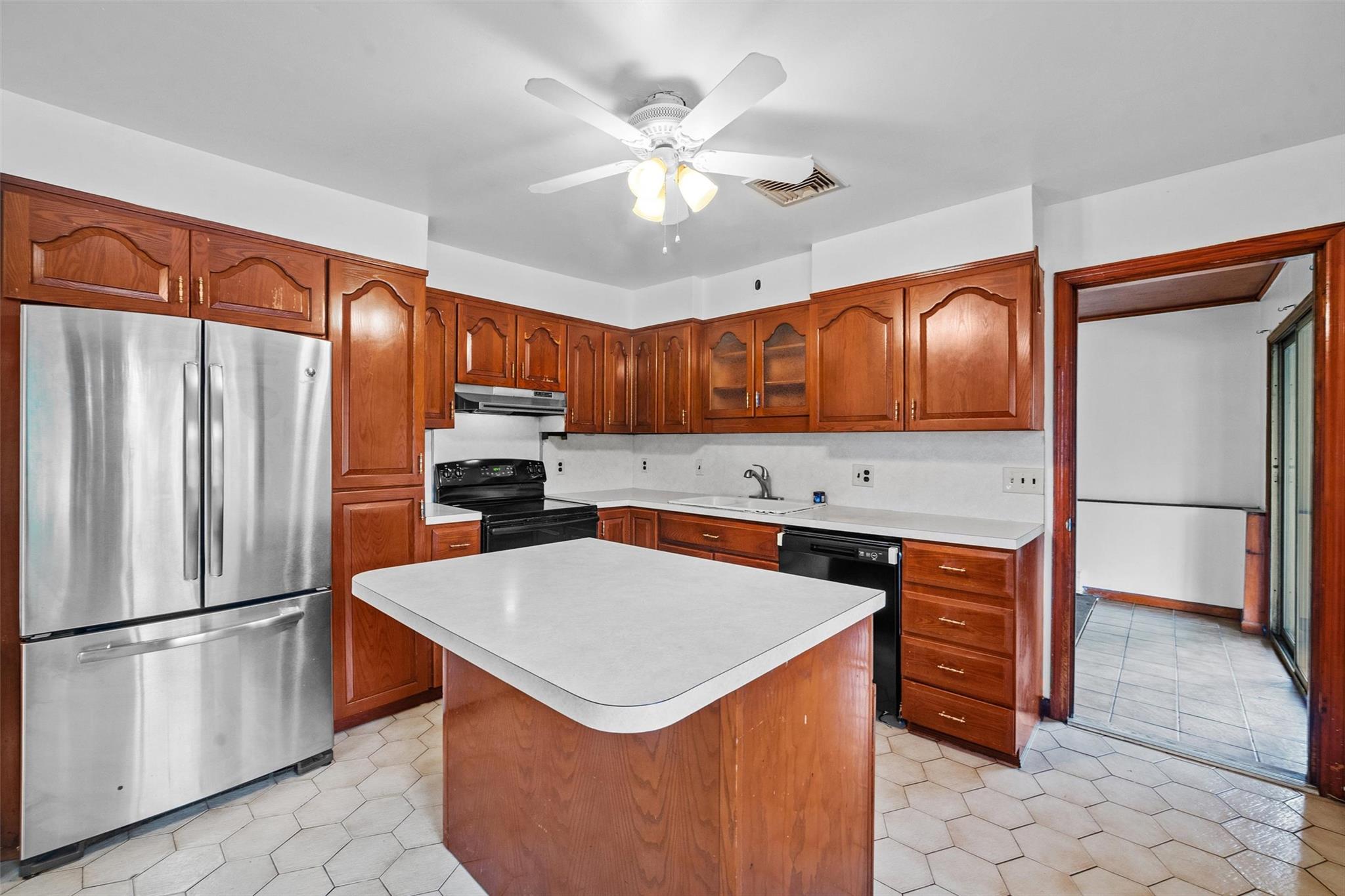 420 Nelson Avenue, Peekskill, New York image 13
