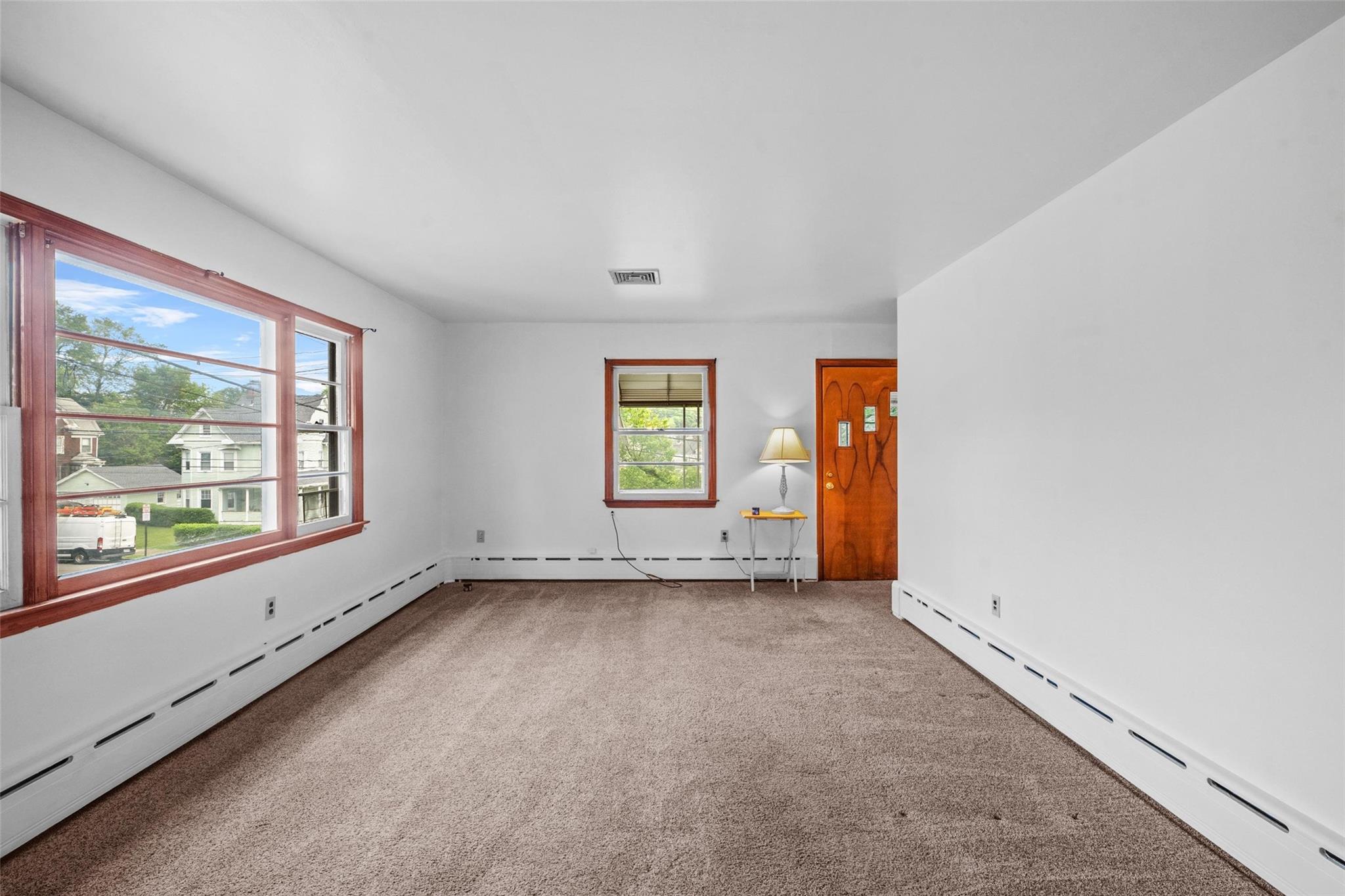 420 Nelson Avenue, Peekskill, New York image 10