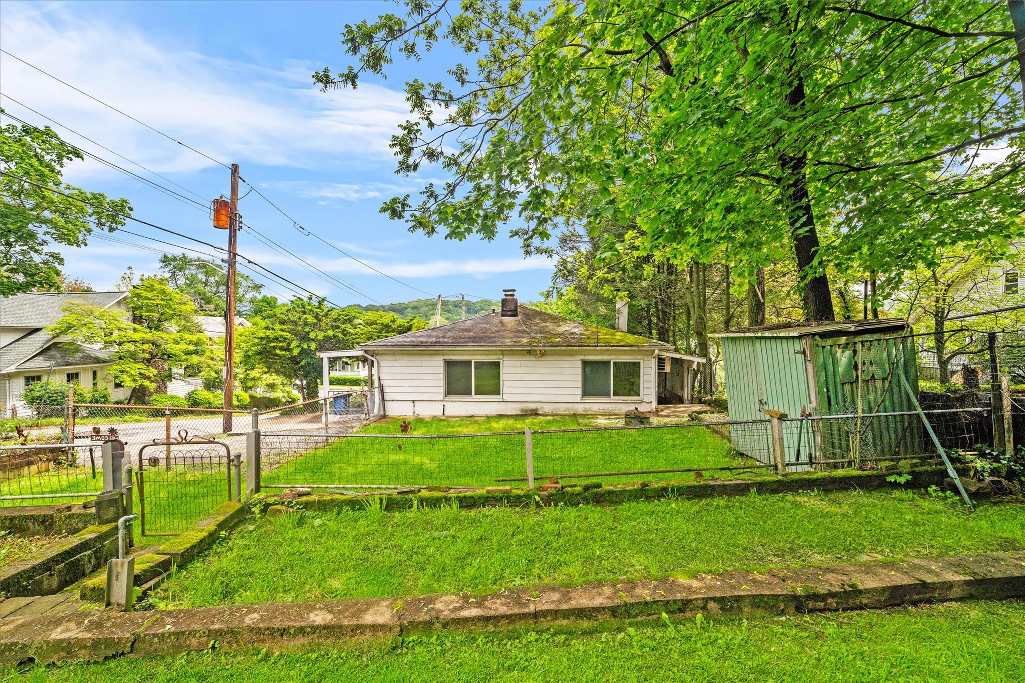 420 Nelson Avenue, Peekskill, New York image 36