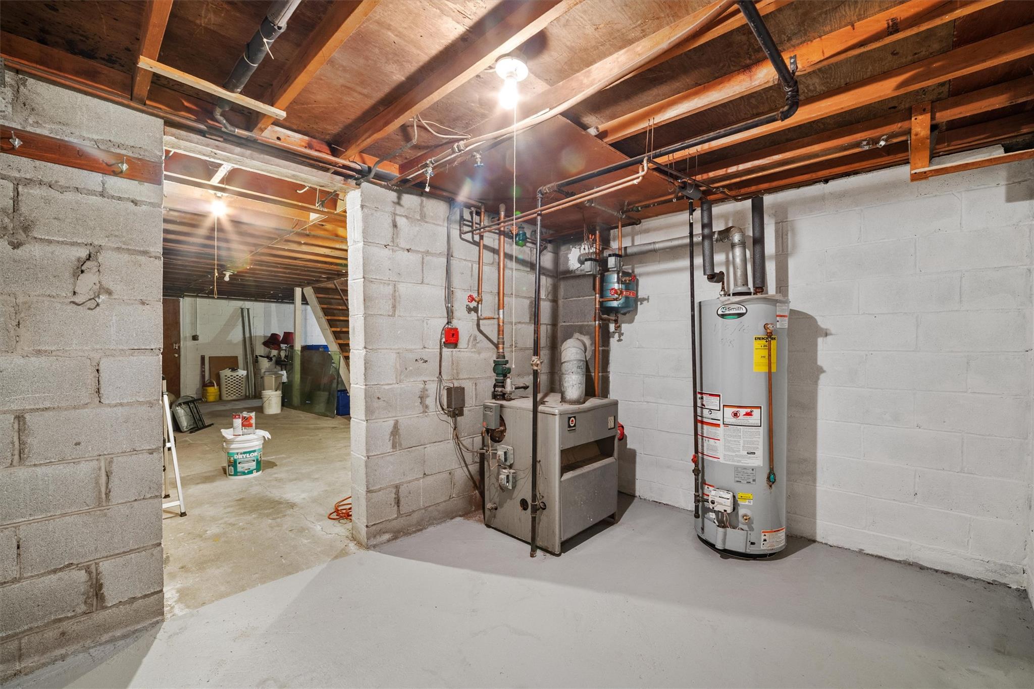 420 Nelson Avenue, Peekskill, New York image 30