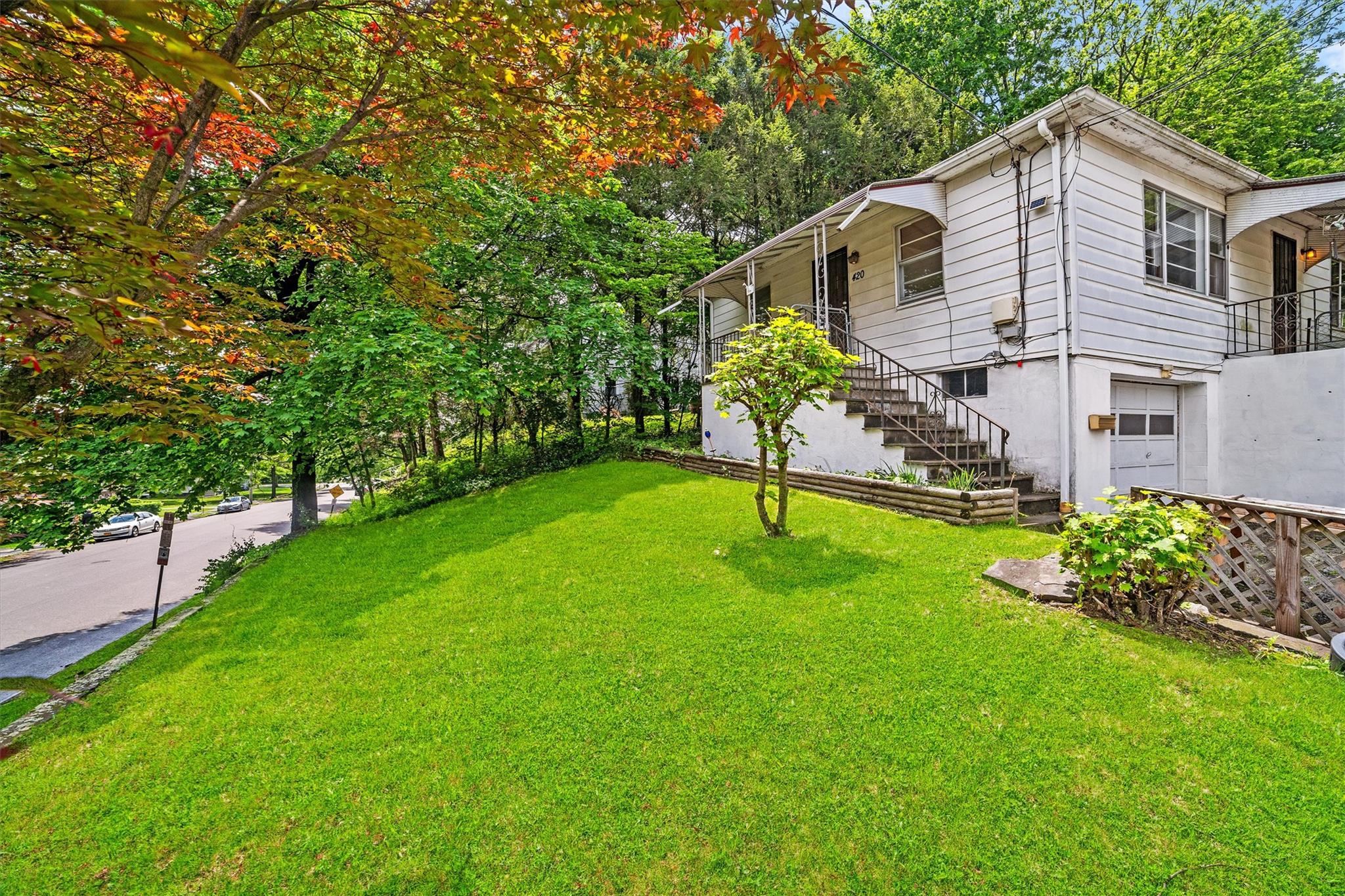 420 Nelson Avenue, Peekskill, New York image 32