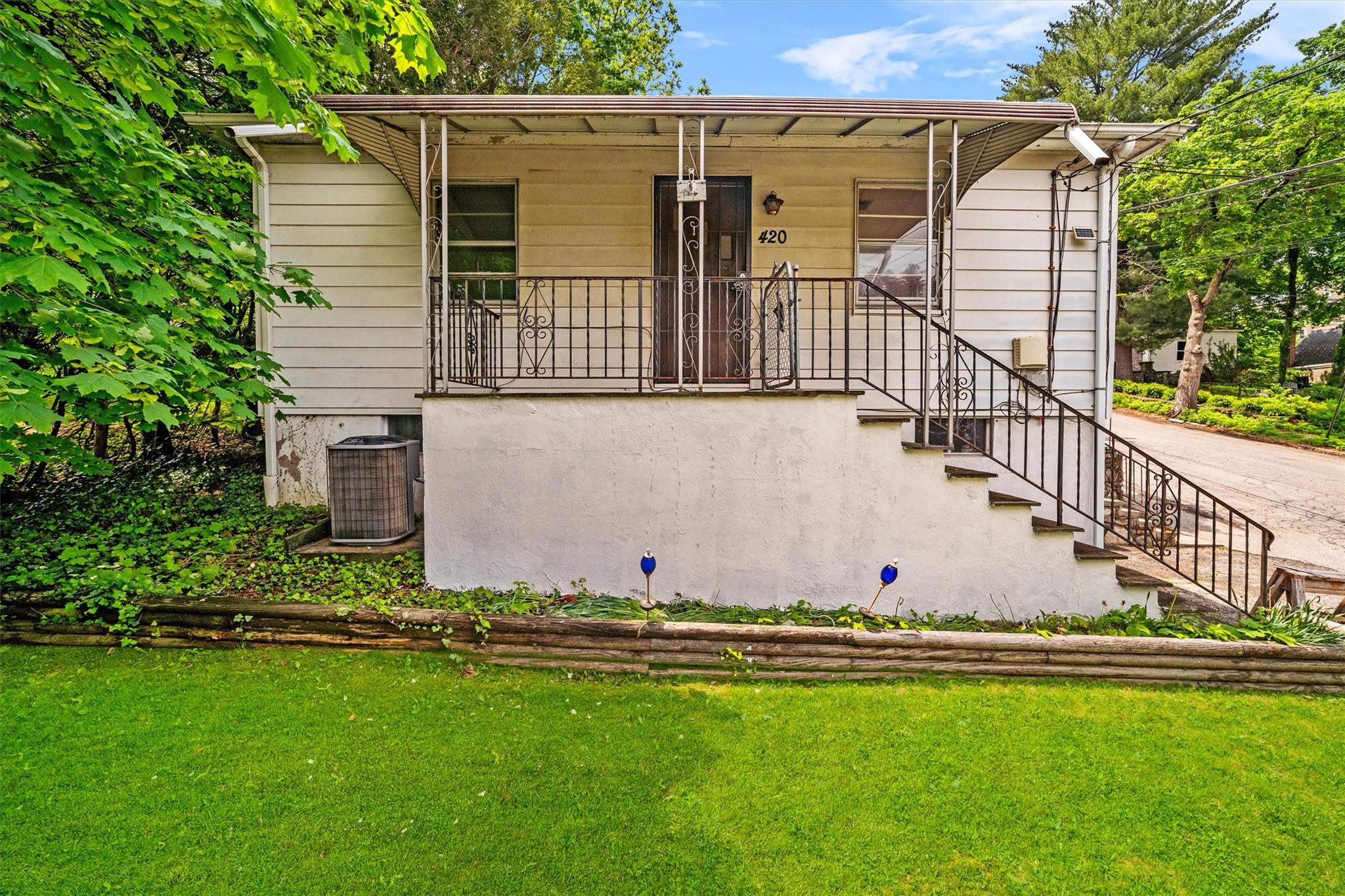 420 Nelson Avenue, Peekskill, New York image 31