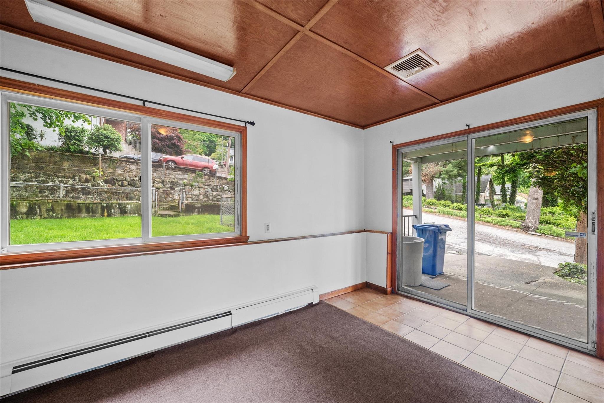 420 Nelson Avenue, Peekskill, New York image 19