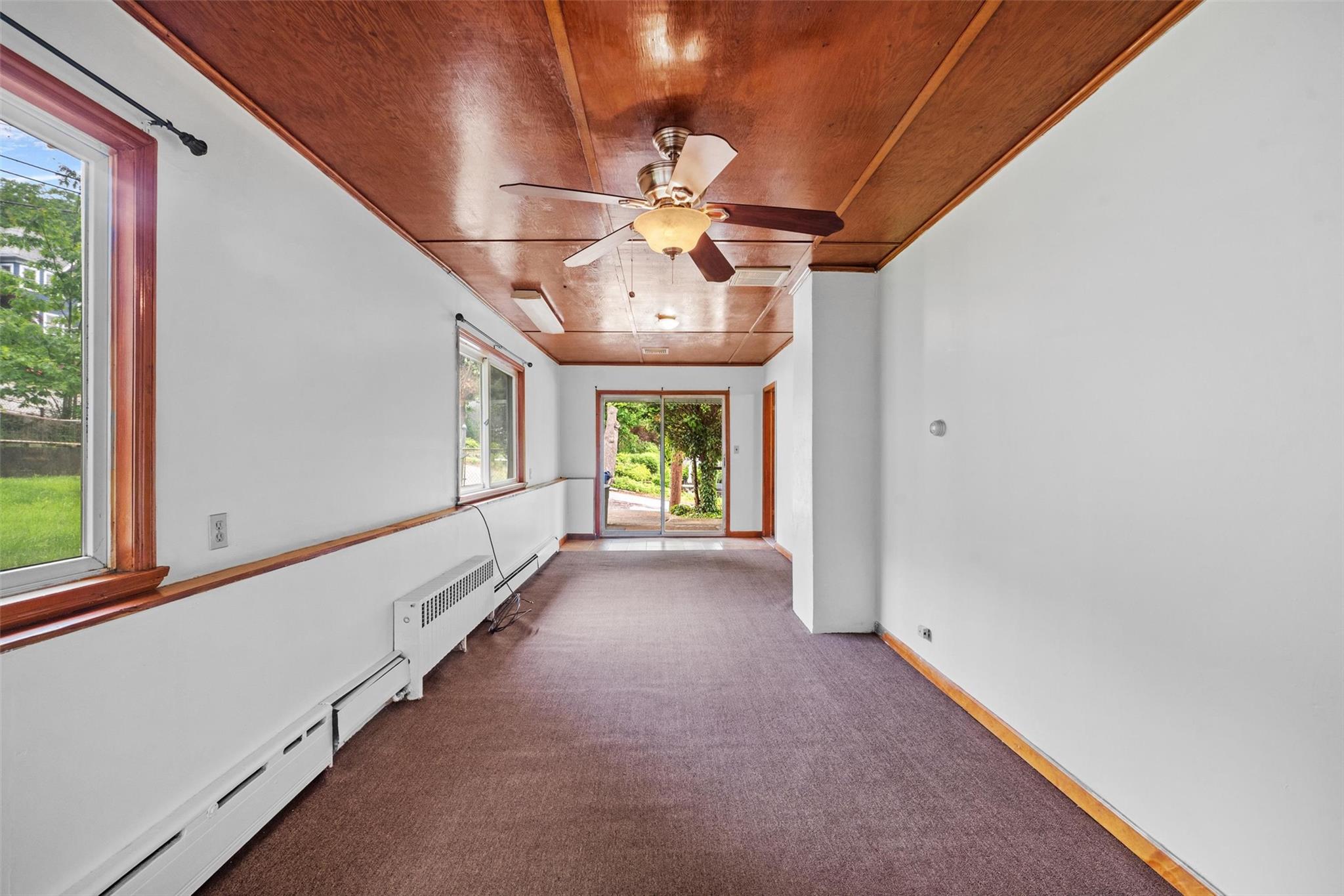 420 Nelson Avenue, Peekskill, New York image 18