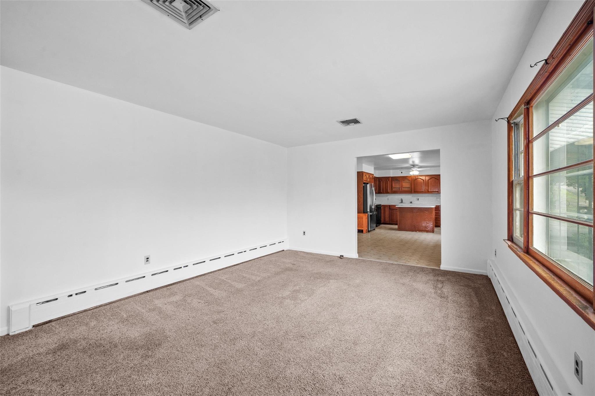 420 Nelson Avenue, Peekskill, New York image 9