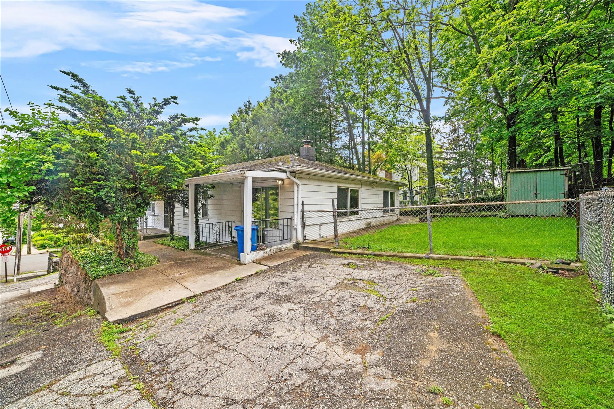 420 Nelson Avenue, Peekskill, New York image 33