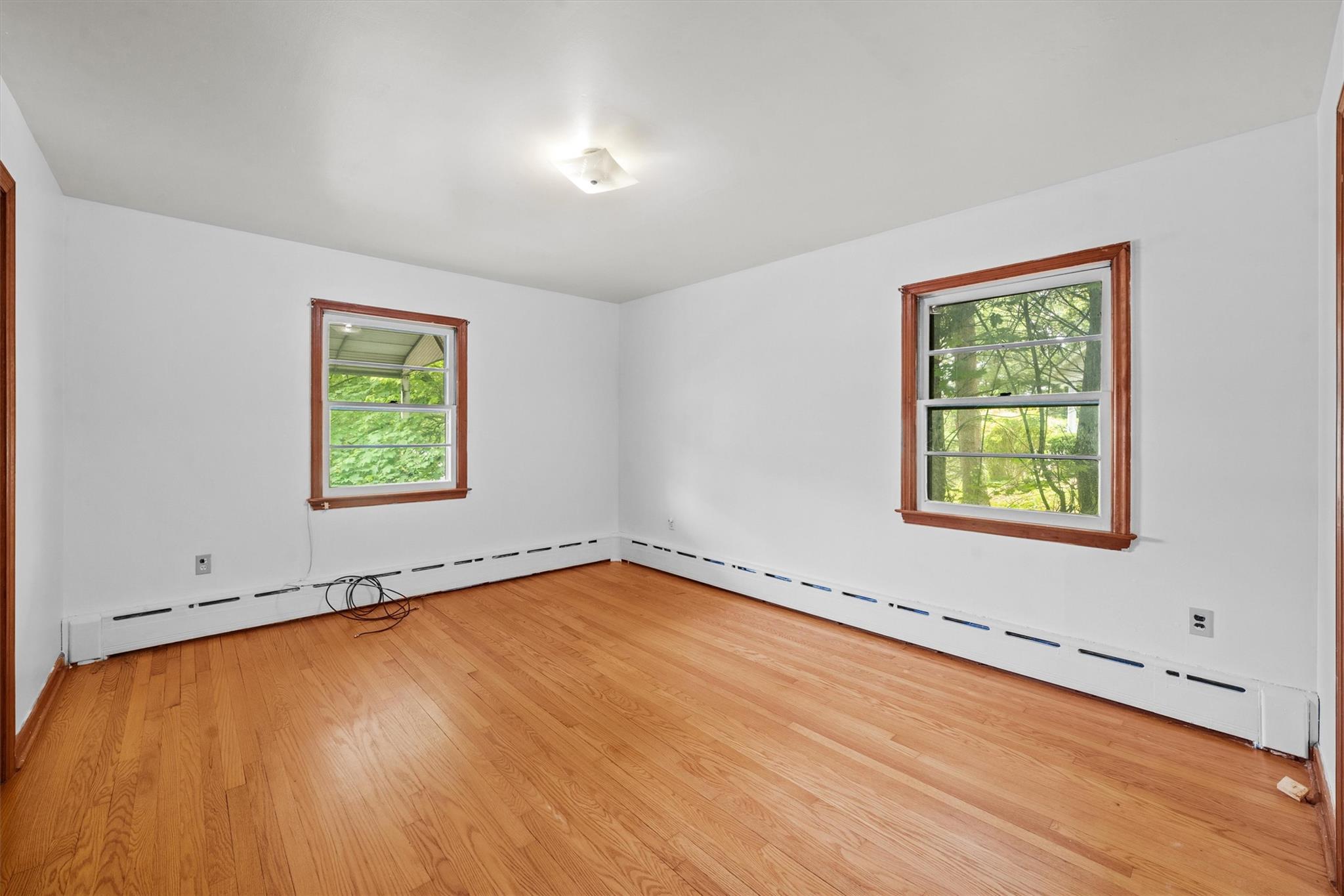 420 Nelson Avenue, Peekskill, New York image 25