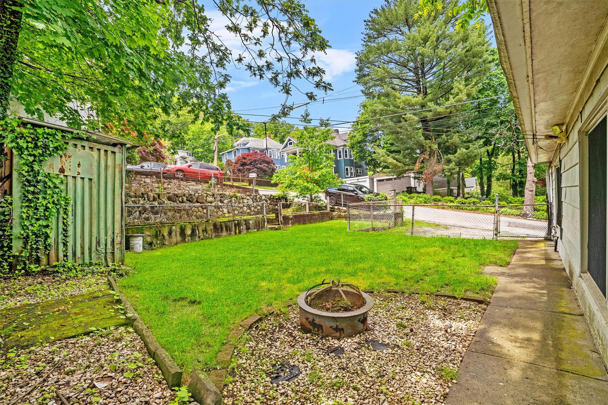 420 Nelson Avenue, Peekskill, New York image 38