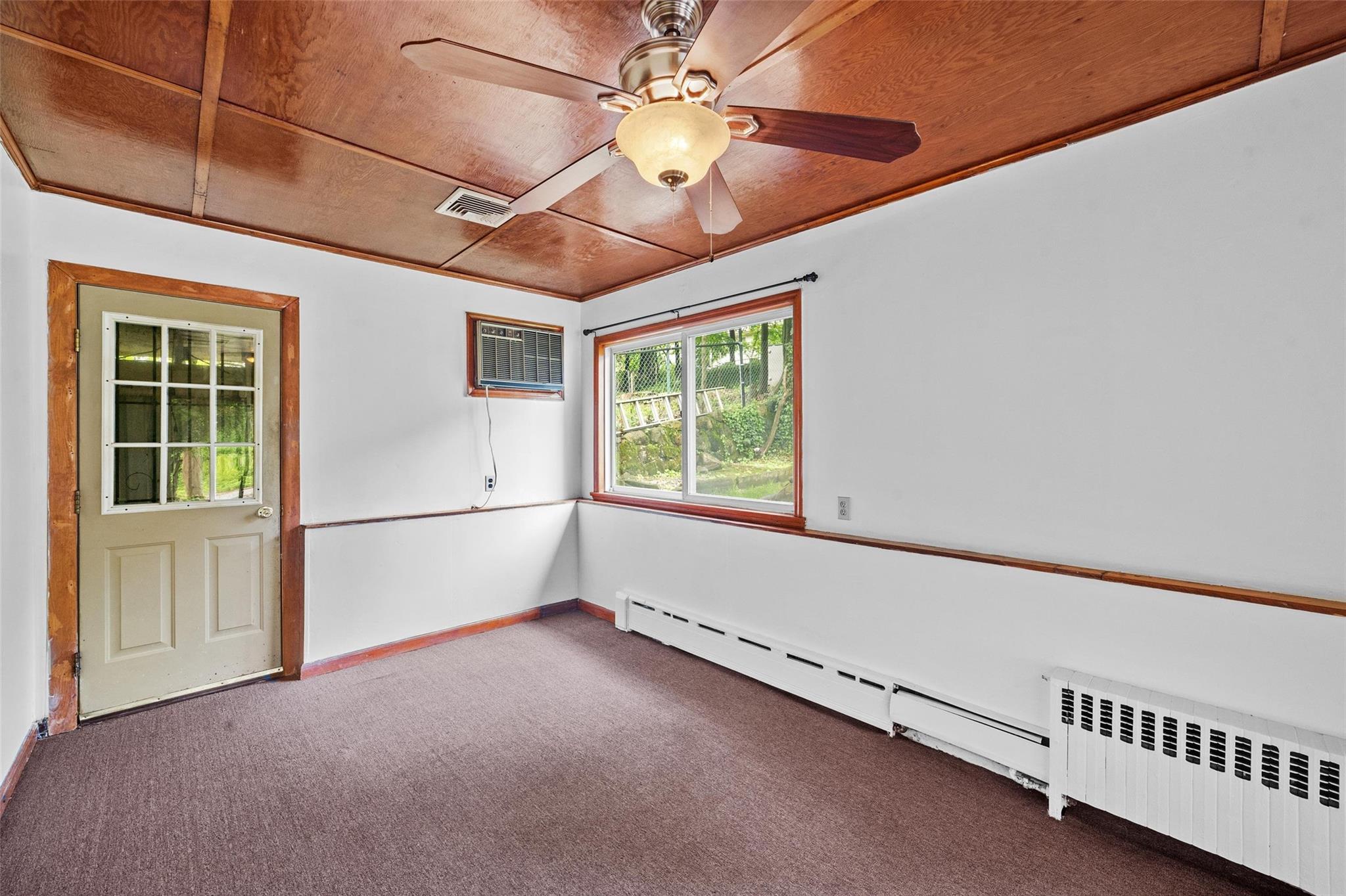 420 Nelson Avenue, Peekskill, New York image 20