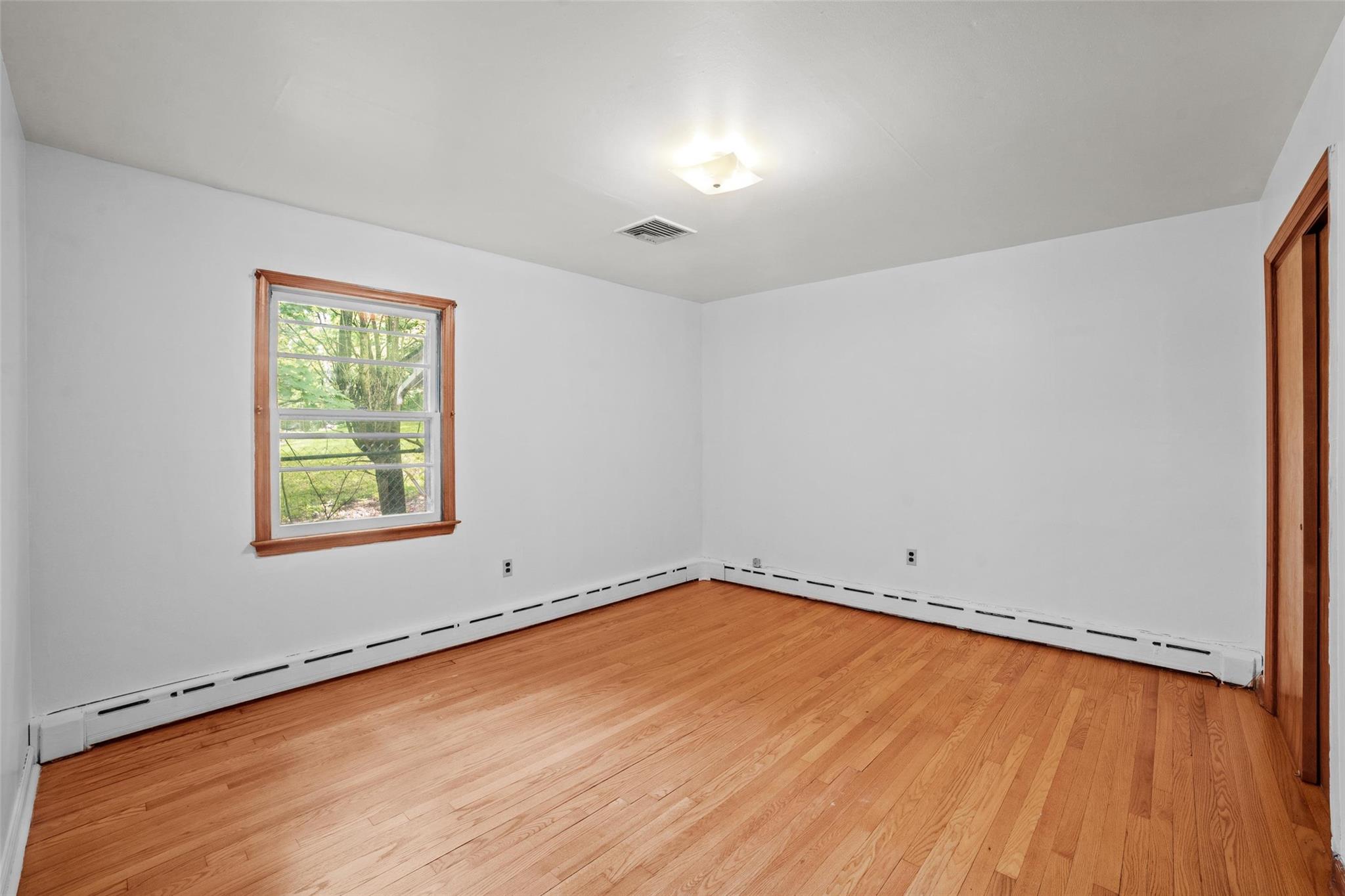 420 Nelson Avenue, Peekskill, New York image 22