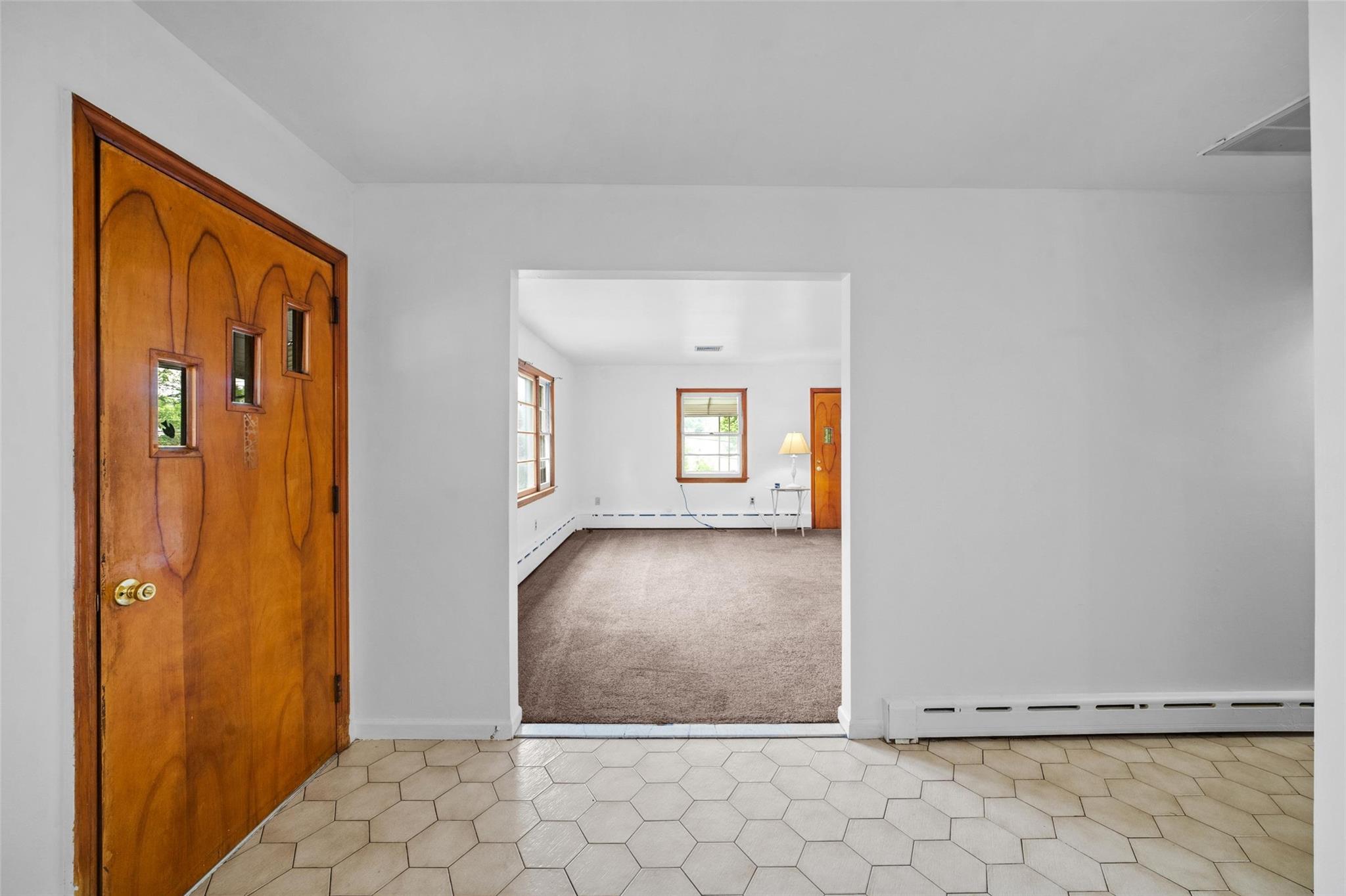 420 Nelson Avenue, Peekskill, New York image 5