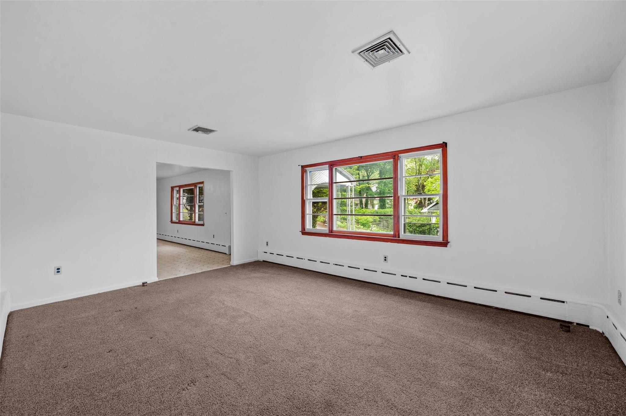 420 Nelson Avenue, Peekskill, New York image 8