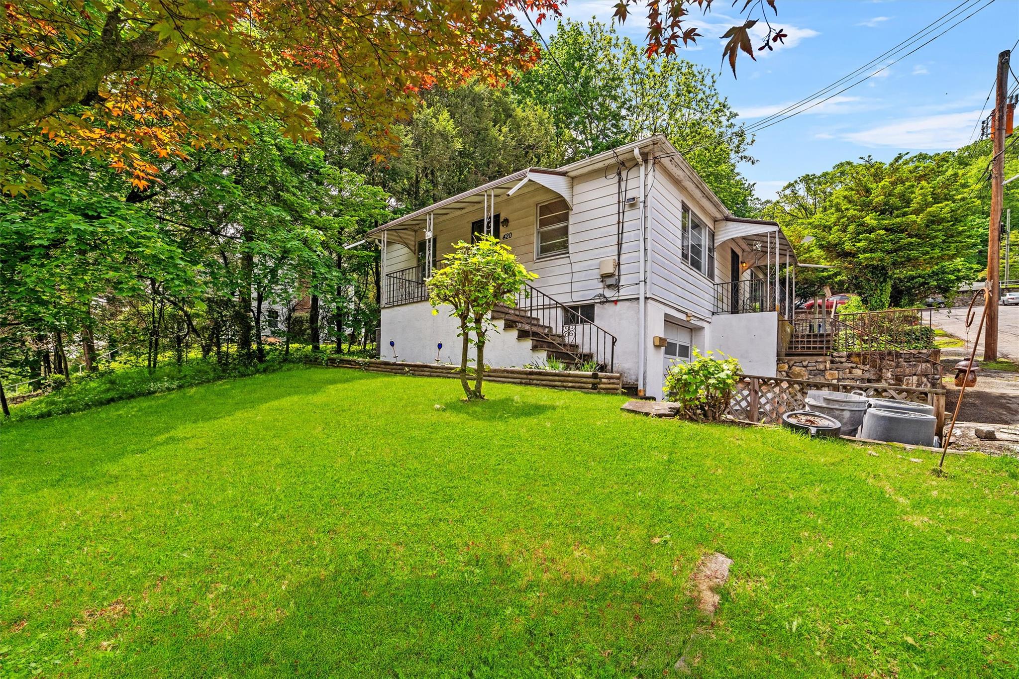 420 Nelson Avenue, Peekskill, New York image 2