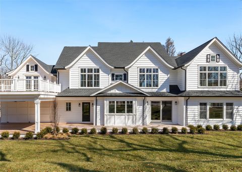 1132 Cedar Swamp Road, Oyster Bay, NY 11545 - MLS#: 835116