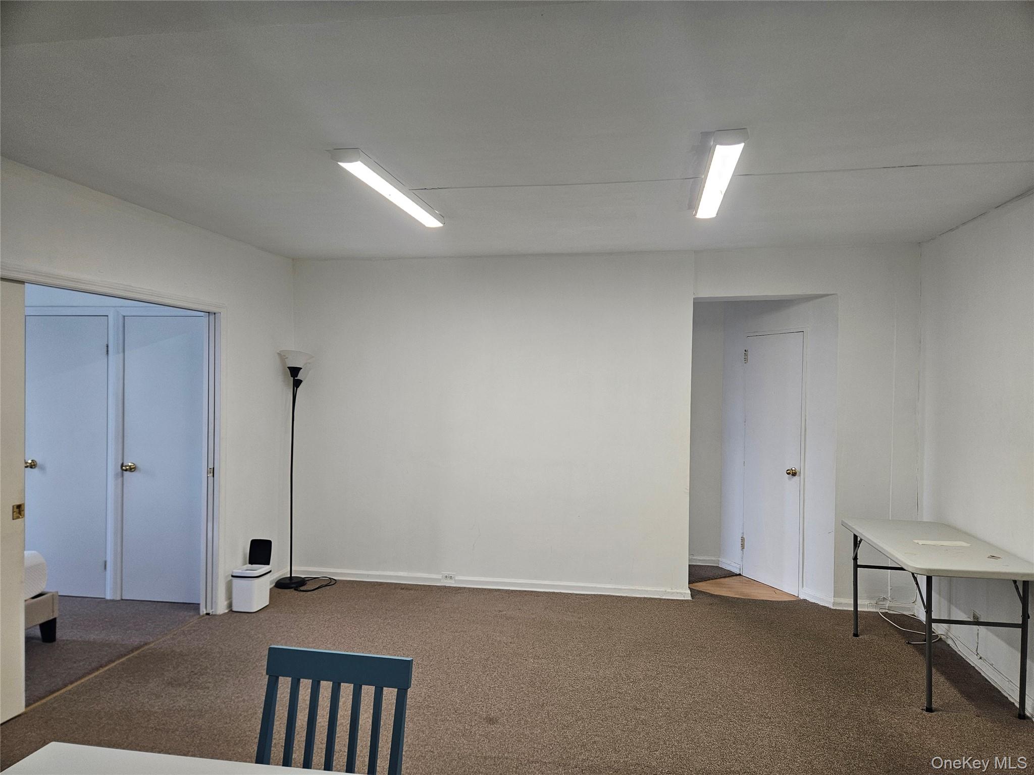 98-25 64th Road 8F
