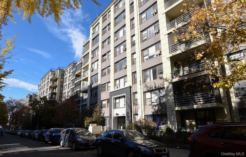 Other For Rent - 98-25 64th Road #8F<br/> Rego Park, NY 11374