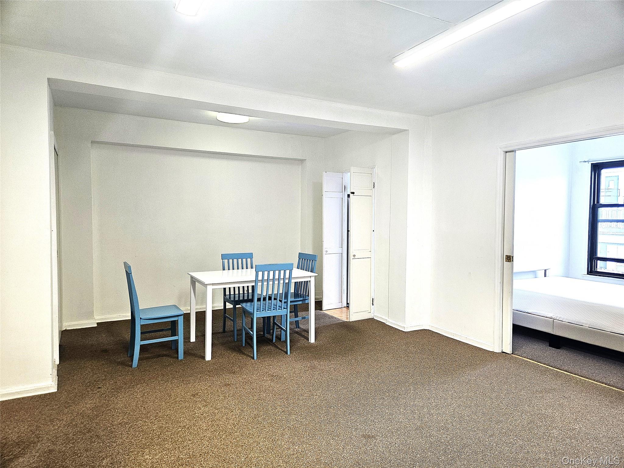 98-25 64th Road 8F