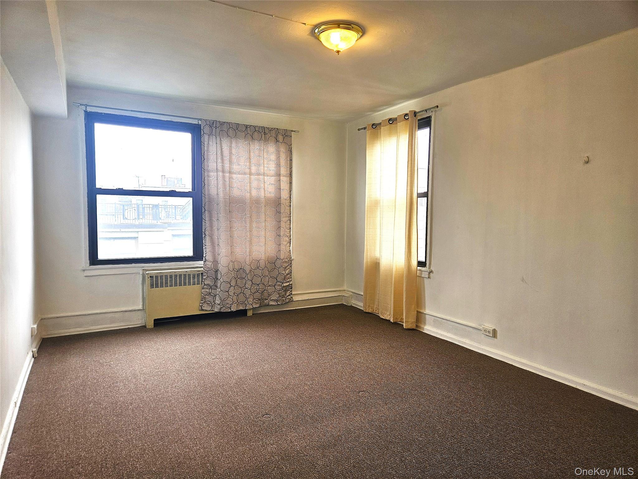 98-25 64th Road 8F