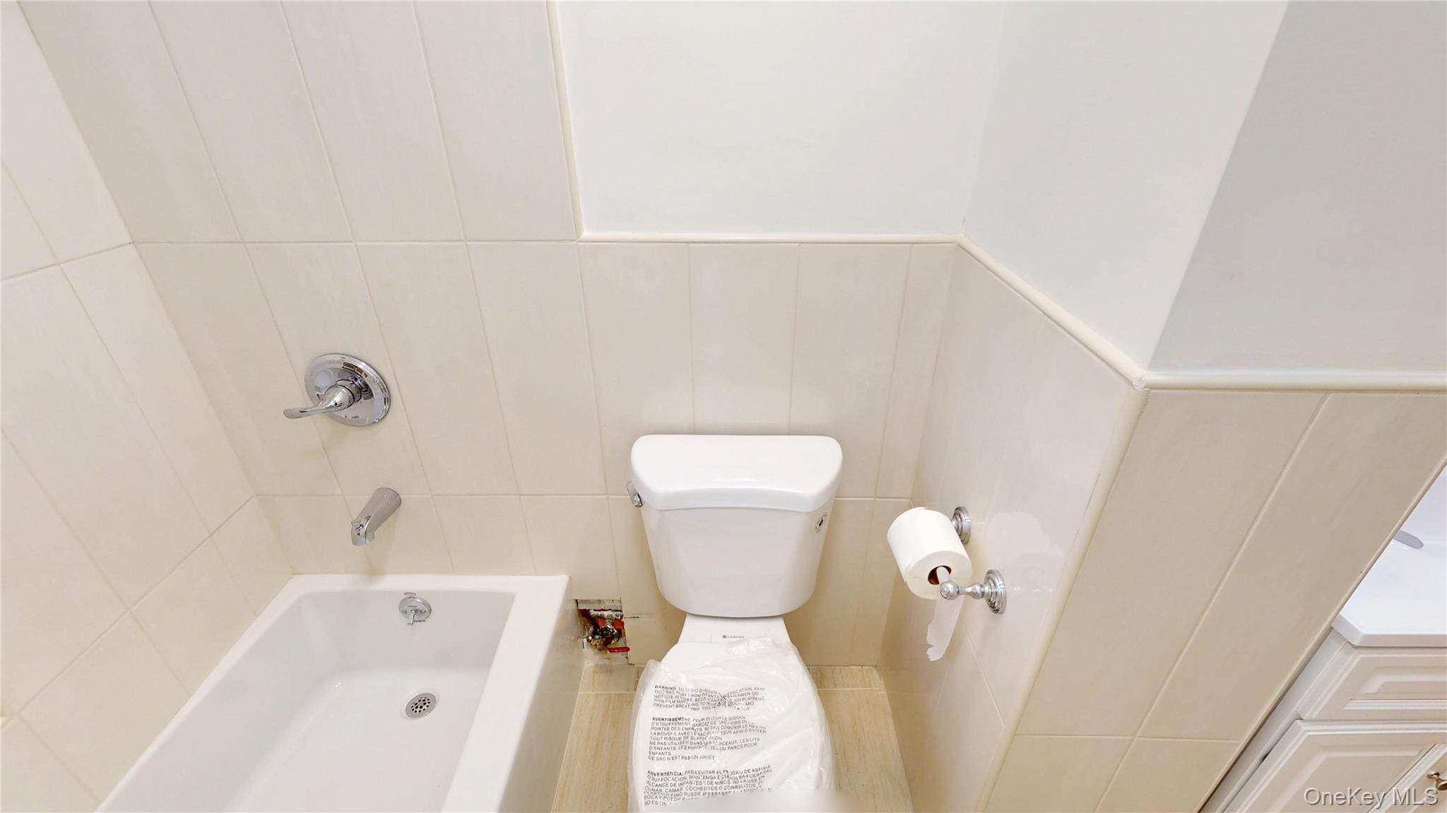 954 Manhattan Avenue