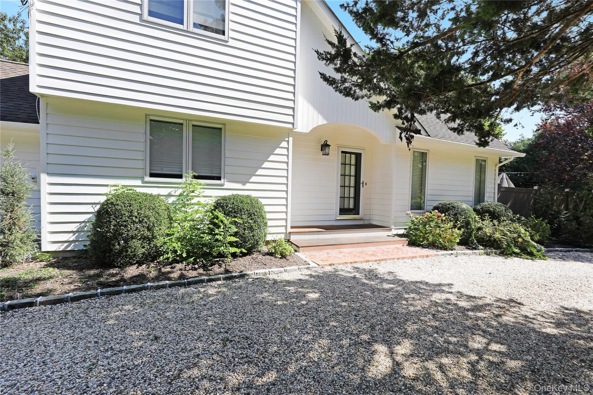 70 Tanners Neck Lane