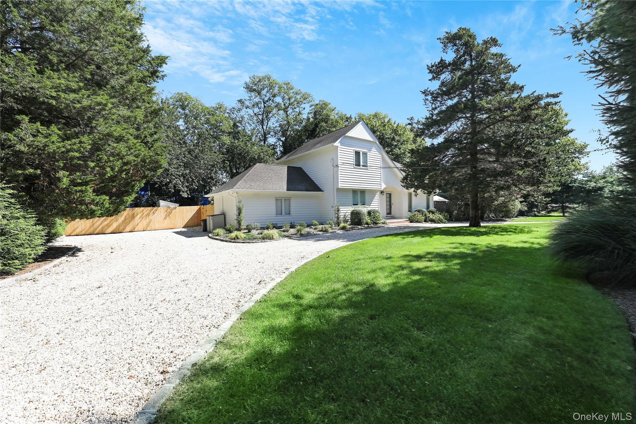 70 Tanners Neck Lane