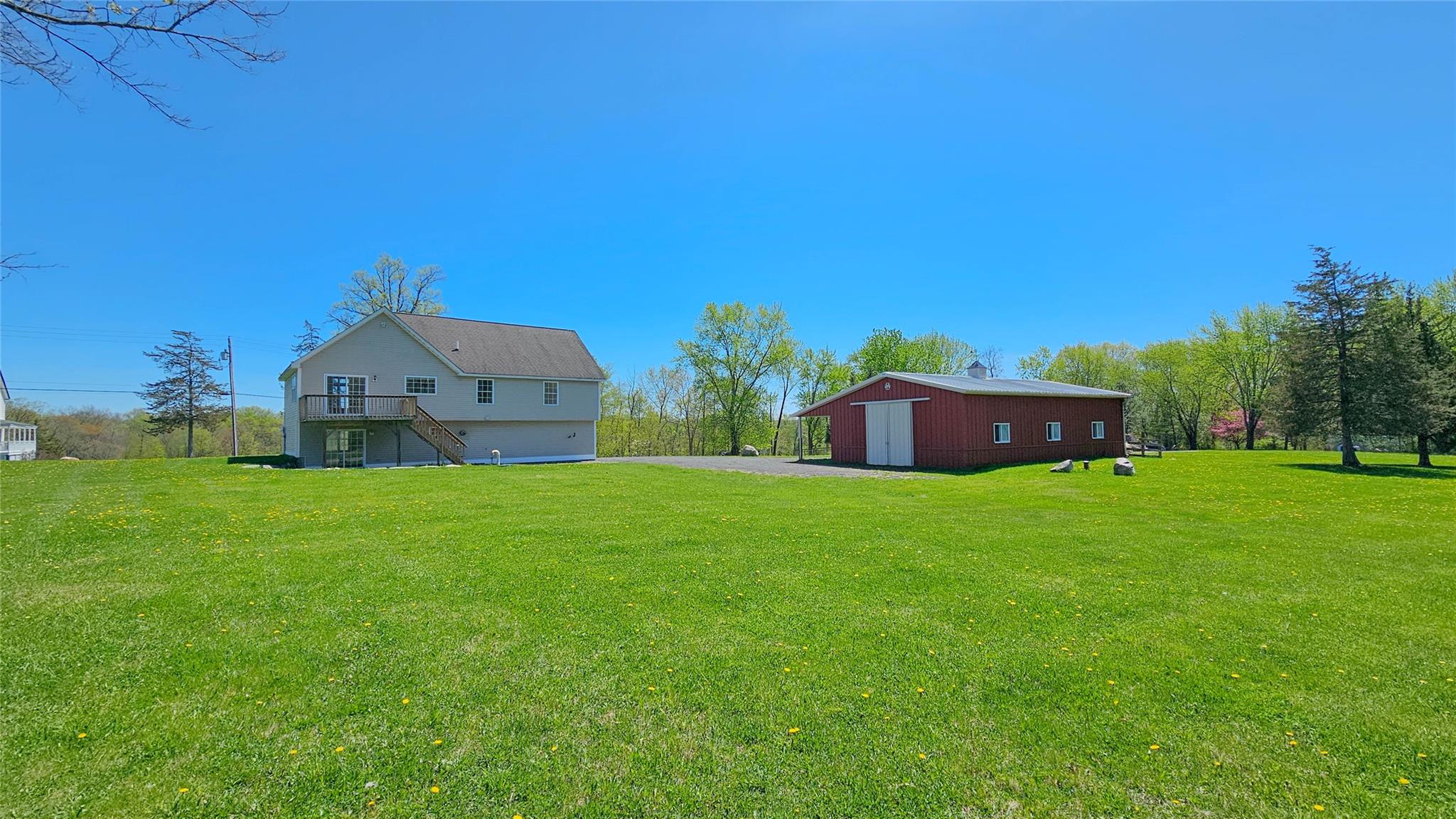 160 Pirog Road, Pine Bush, New York image 20