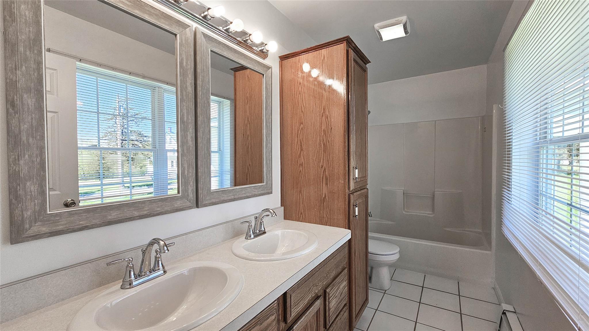 160 Pirog Road, Pine Bush, New York image 10