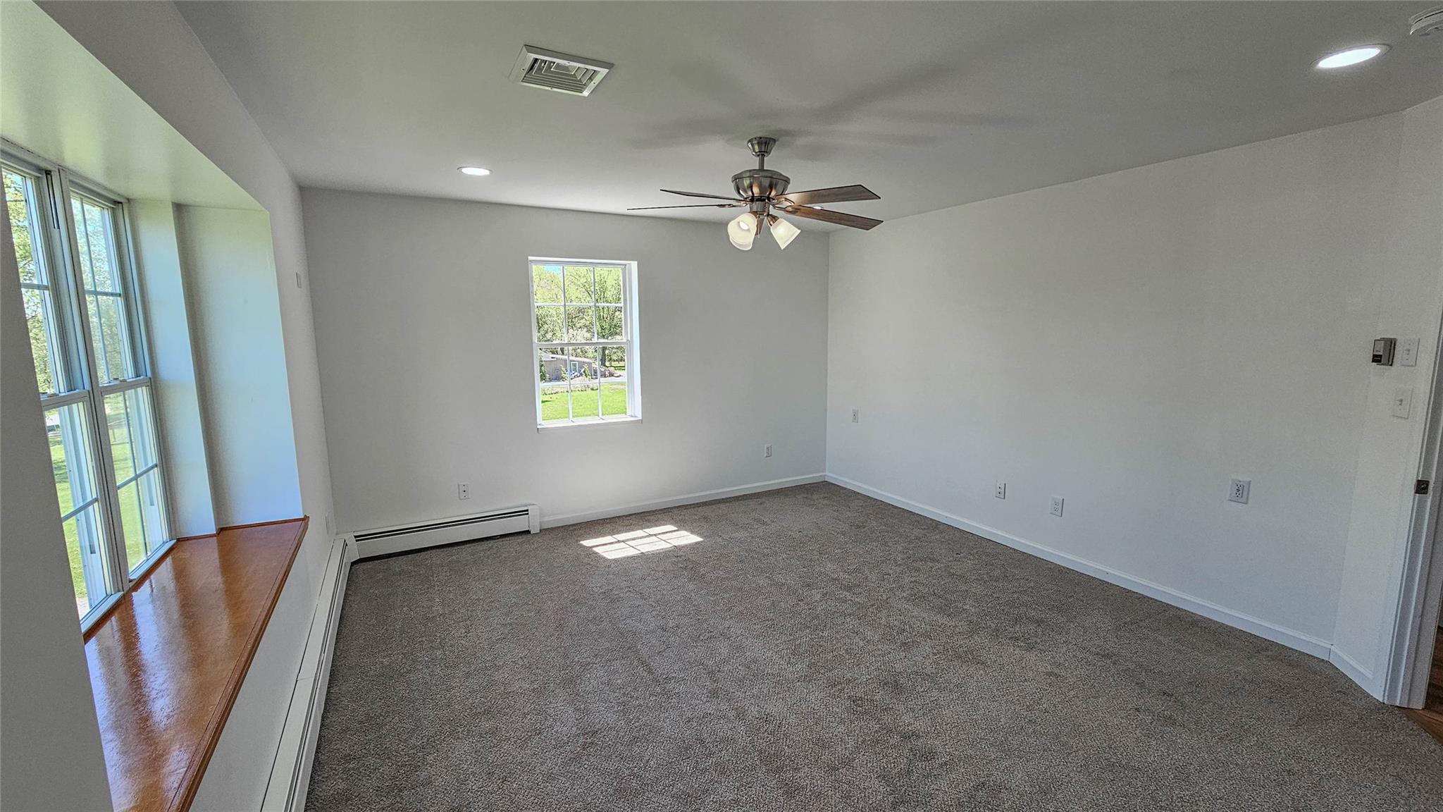 160 Pirog Road, Pine Bush, New York image 22