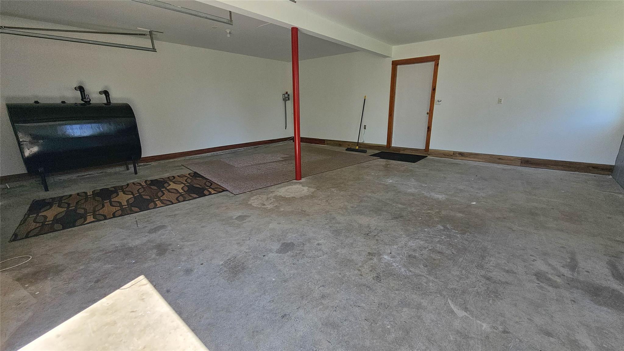 160 Pirog Road, Pine Bush, New York image 15