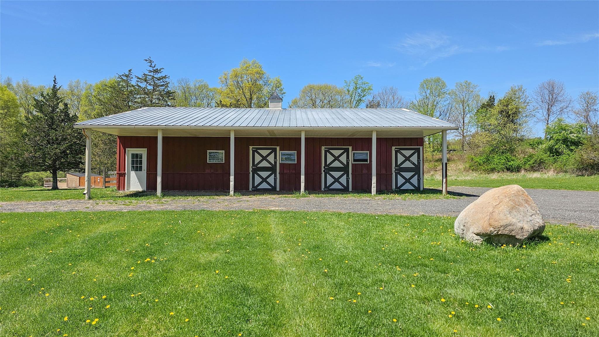 160 Pirog Road, Pine Bush, New York image 17
