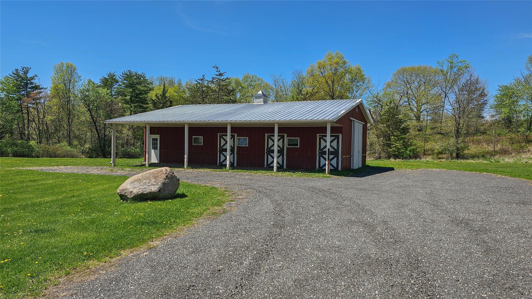 160 Pirog Road, Pine Bush, New York image 16