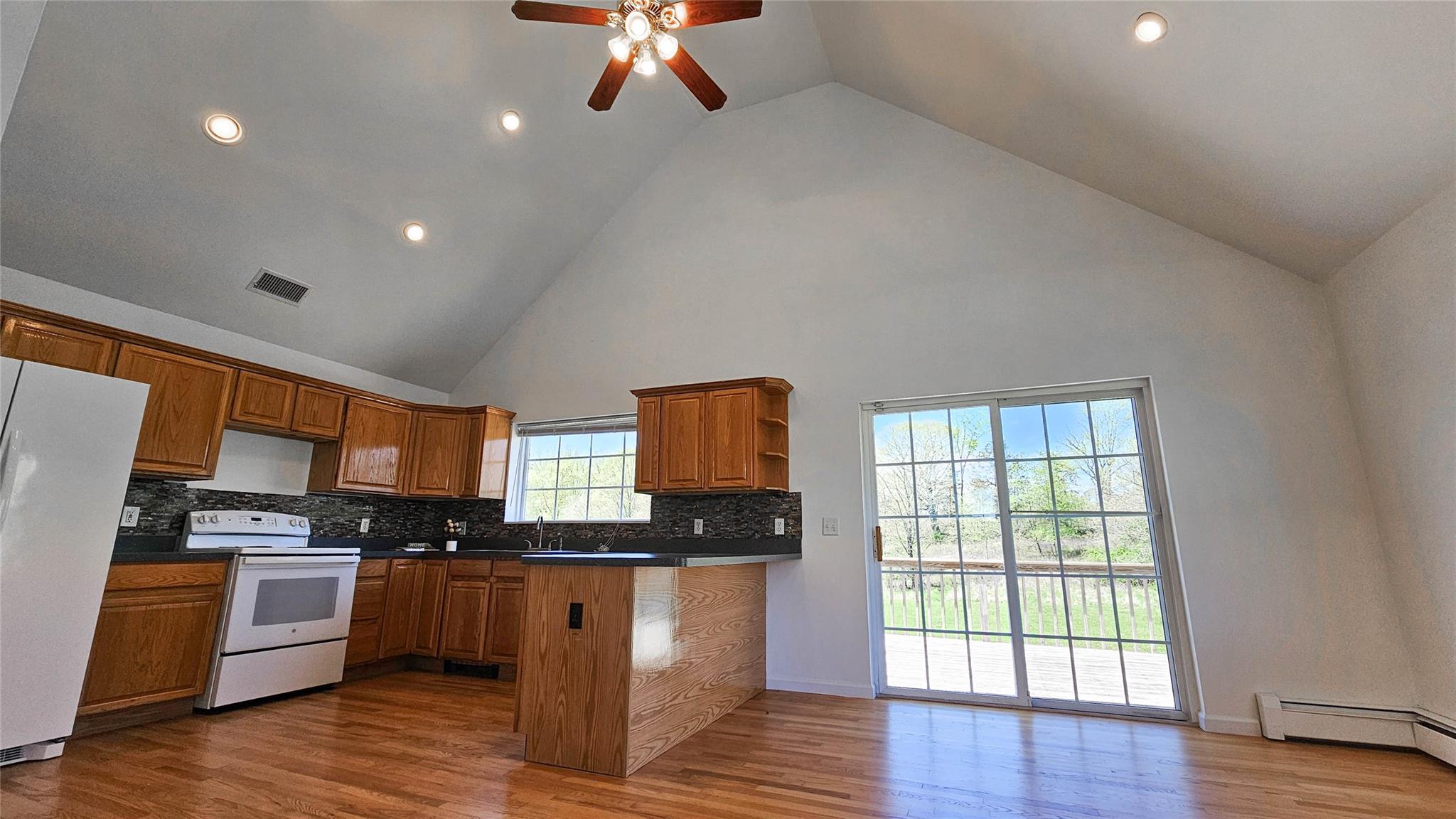 160 Pirog Road, Pine Bush, New York image 8