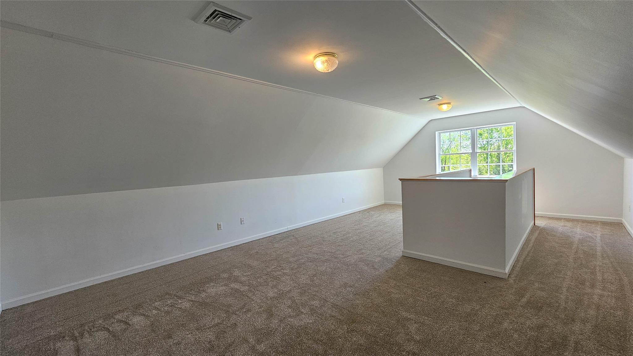 160 Pirog Road, Pine Bush, New York image 6