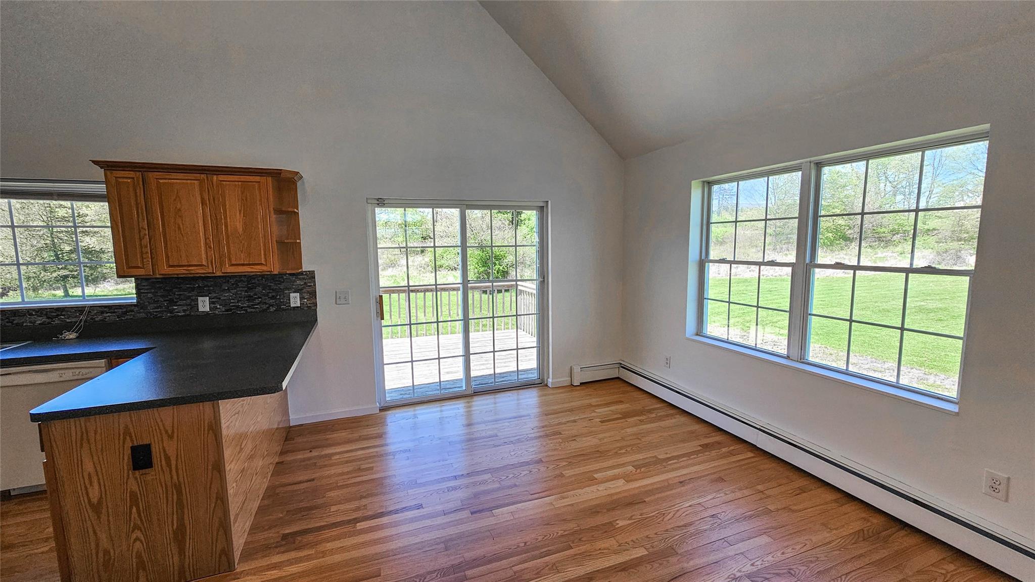 160 Pirog Road, Pine Bush, New York image 9
