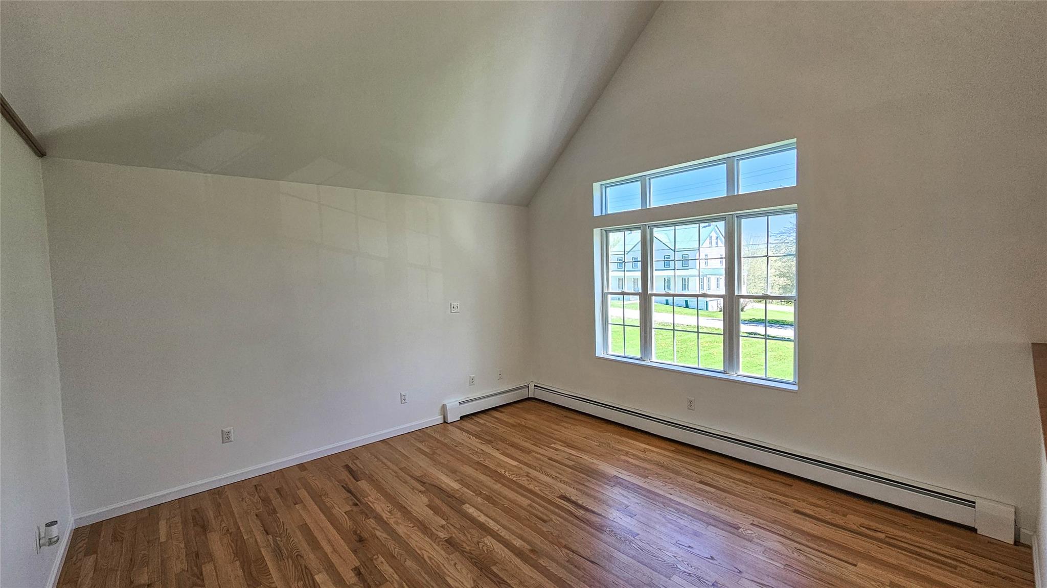 160 Pirog Road, Pine Bush, New York image 4