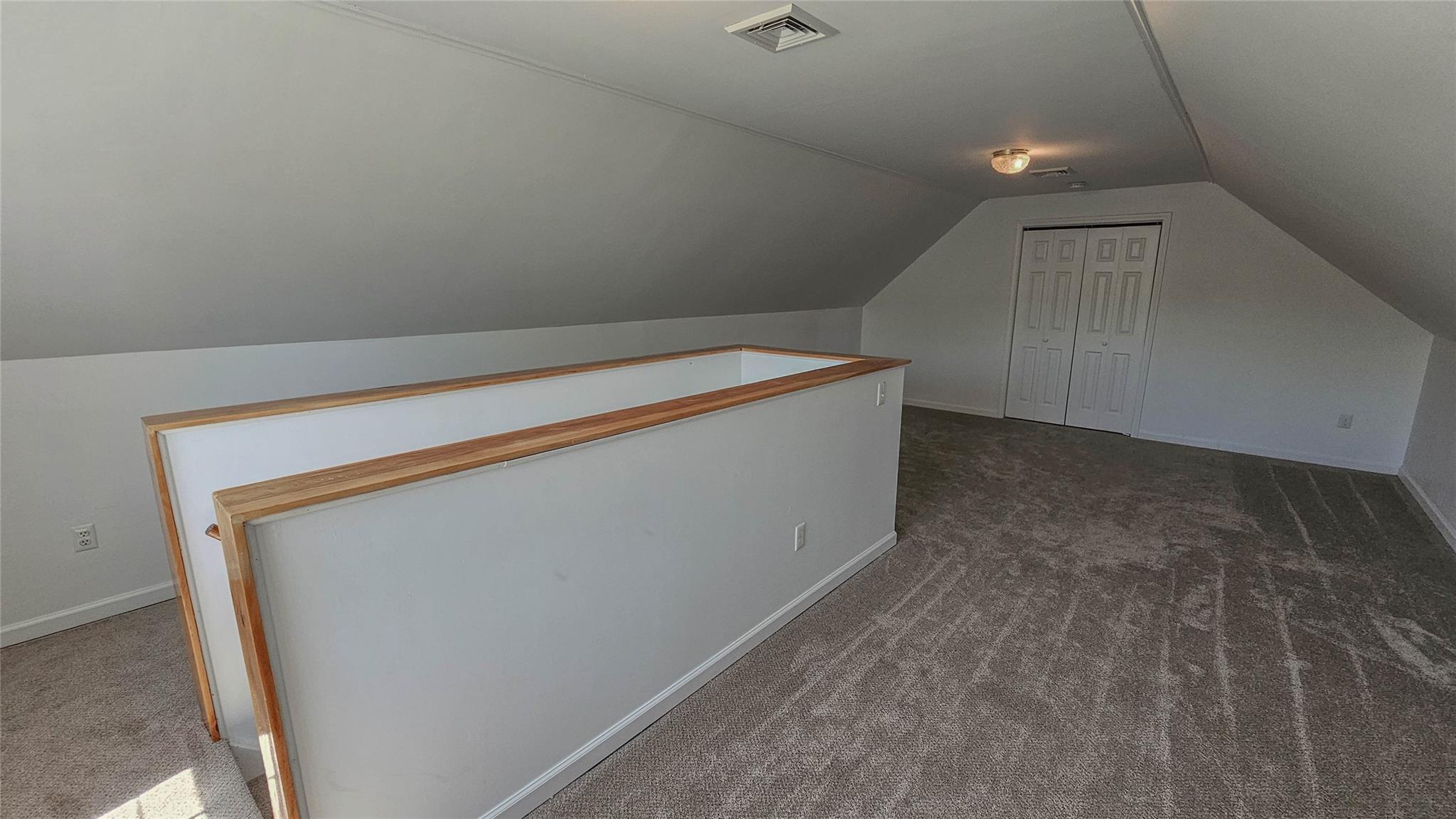 160 Pirog Road, Pine Bush, New York image 24