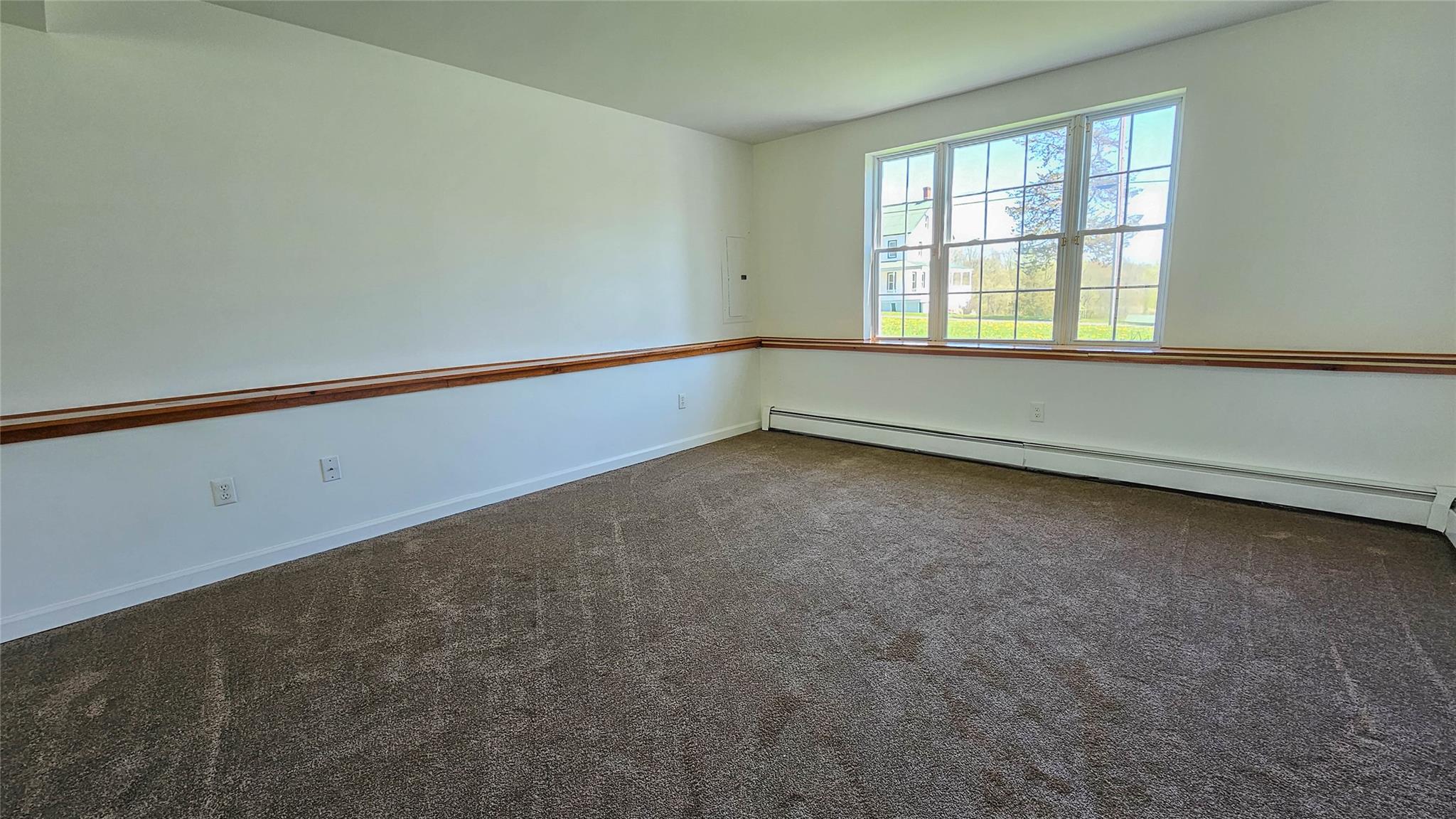 160 Pirog Road, Pine Bush, New York image 14
