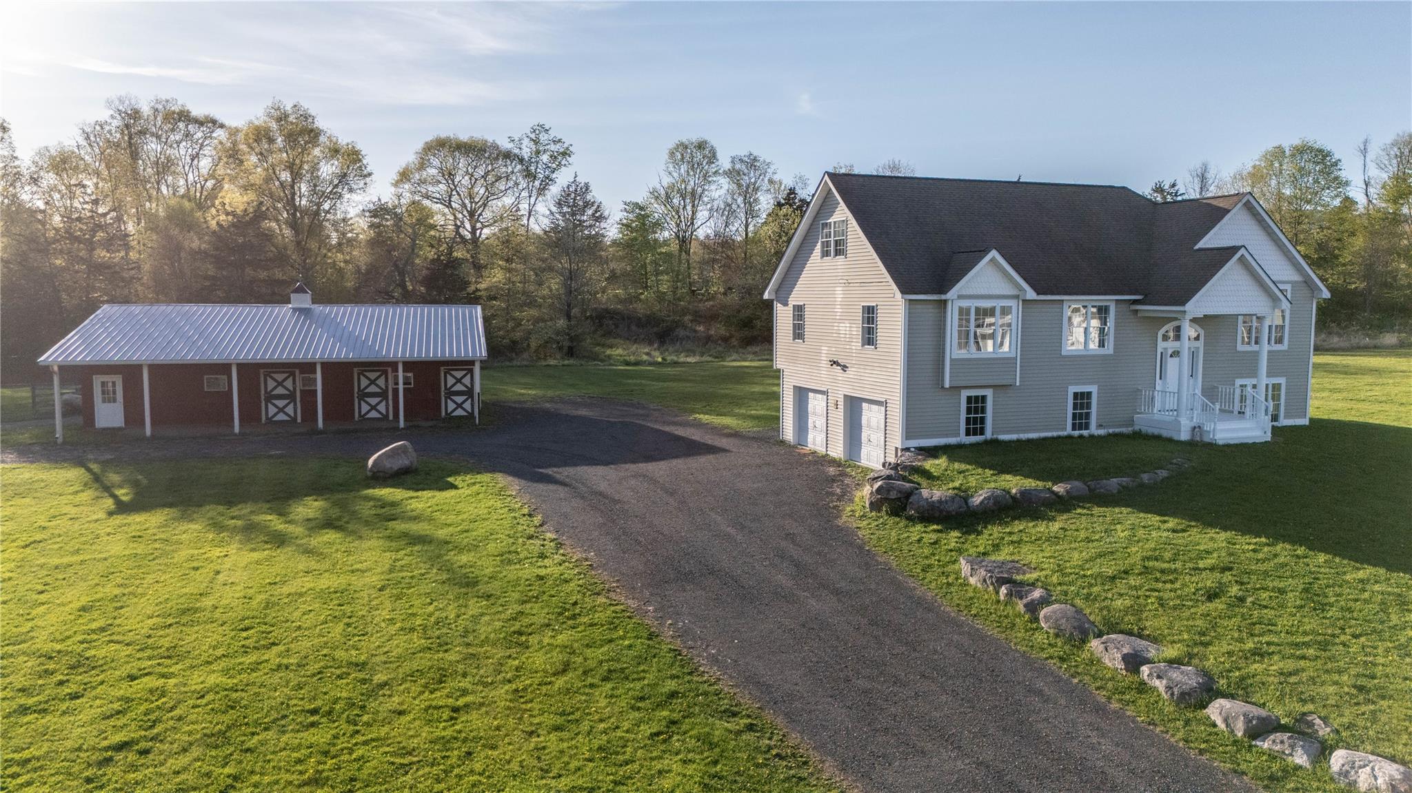 160 Pirog Road, Pine Bush, New York image 2