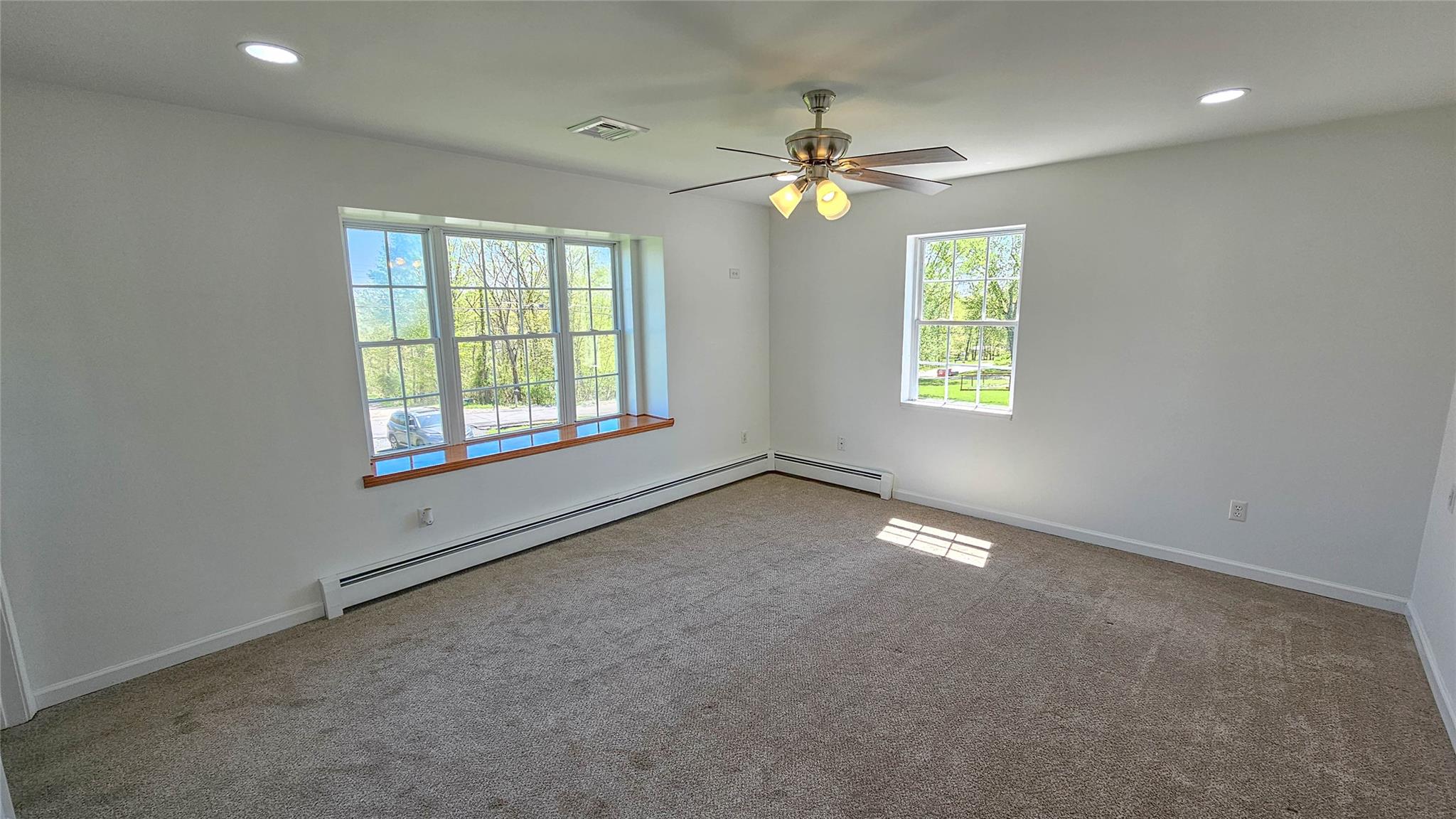 160 Pirog Road, Pine Bush, New York image 11