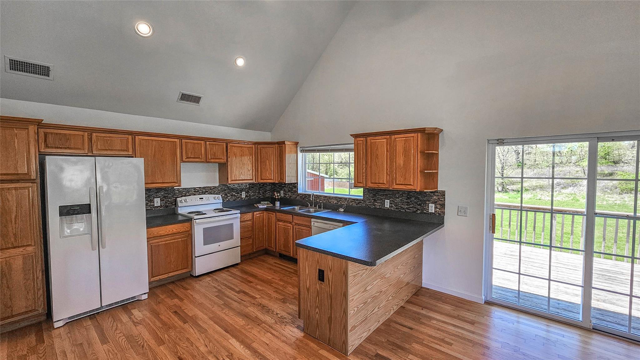 160 Pirog Road, Pine Bush, New York image 3