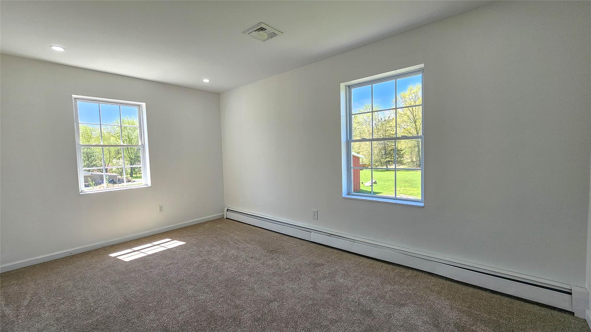 160 Pirog Road, Pine Bush, New York image 23