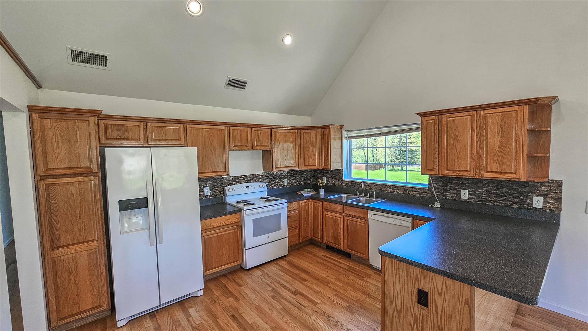 160 Pirog Road, Pine Bush, New York image 7