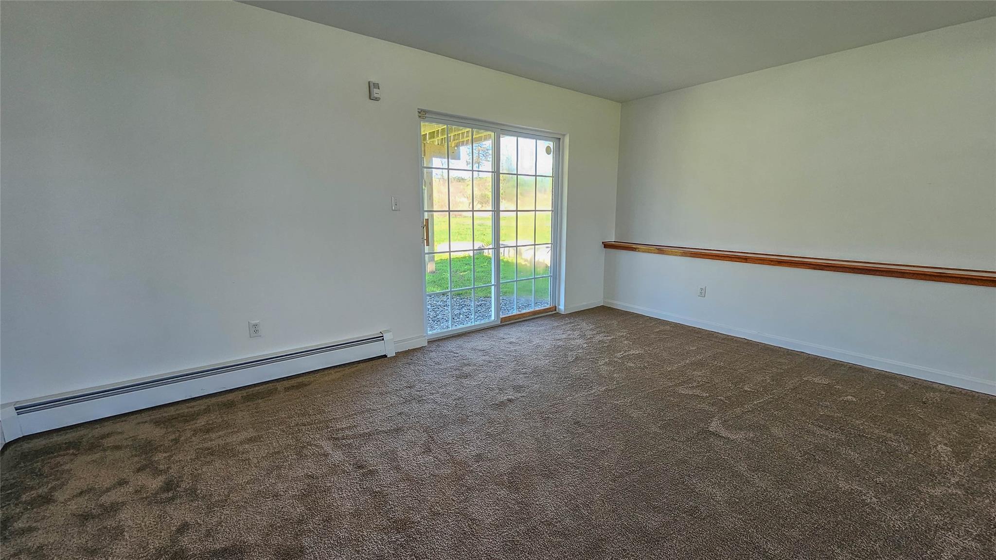 160 Pirog Road, Pine Bush, New York image 12
