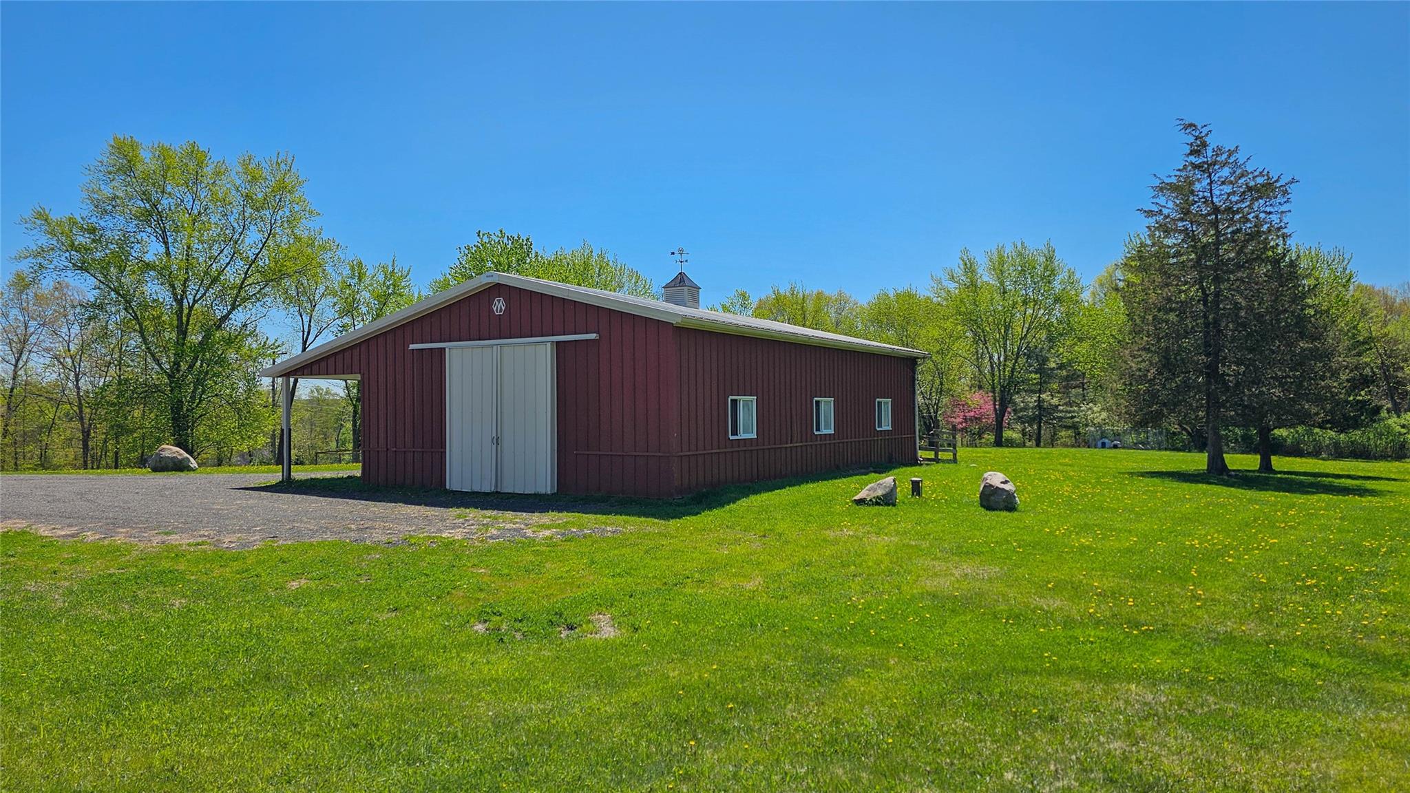 160 Pirog Road, Pine Bush, New York image 19