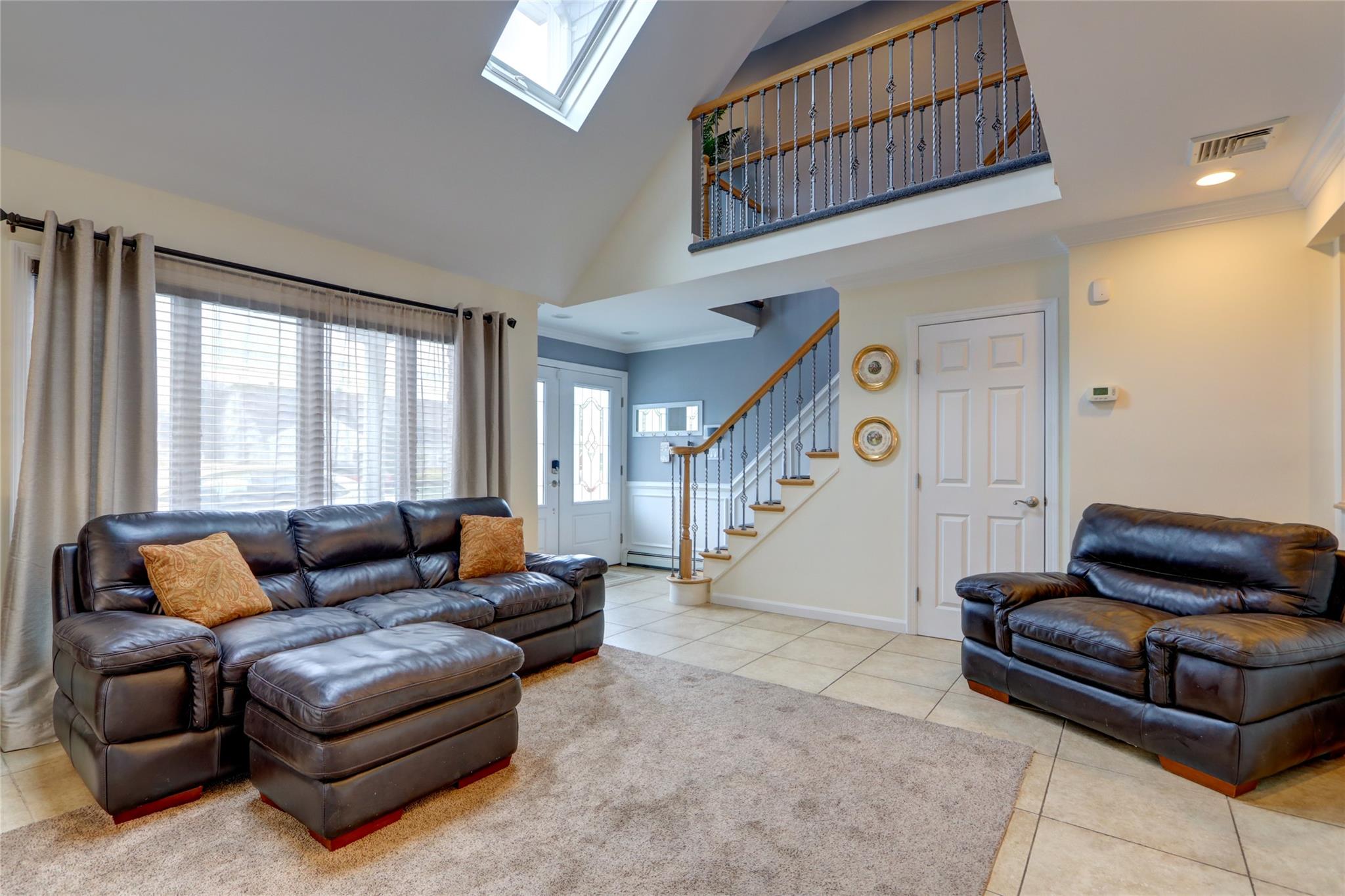 263 Chance Drive, Oceanside, New York image 3
