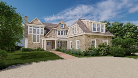 71 Lake Road Manhasset NY 11030