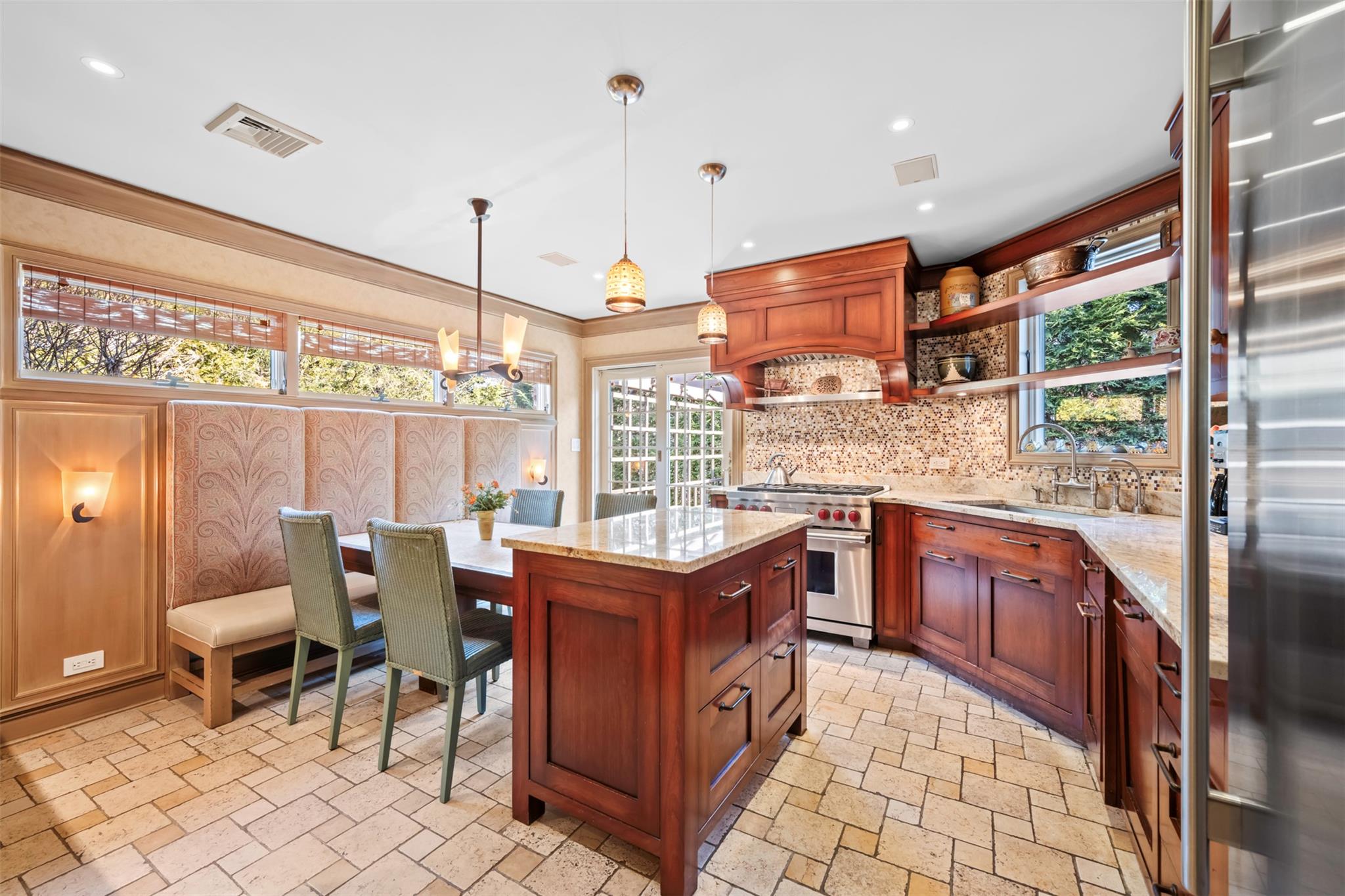 17 Pond Park Road, Great Neck, New York image 15
